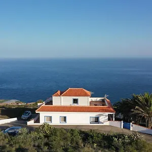  Apartment Cielo Y Mar
