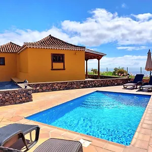  Ferienhaus Lina