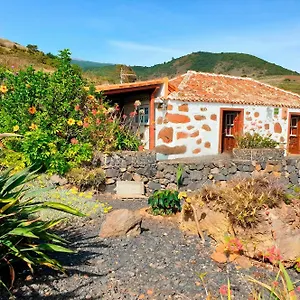  Ferienhaus Sara