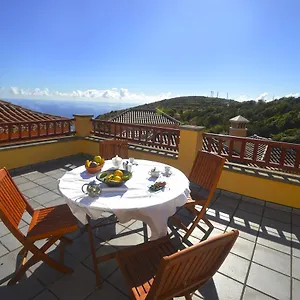  Ferienhaus Emiliana