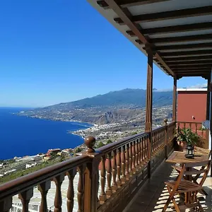 Isla Encantada Appartement